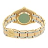 3rd image of Rolex 69298 Wristwatch, PreOwned condition