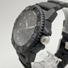 2nd image of Luminox Luminox Limited Edition Master Carbon Seal Wristwatch, PreOwned condition