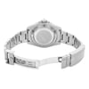 6th image of Rolex 114060 Wristwatch, PreOwned condition