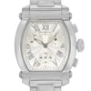 2nd image of Charriol 060T2 Wristwatch, PreOwned condition