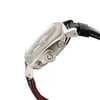 2nd image of Panerai F6657 Wristwatch, Unworn condition