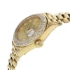 3rd image of Rolex 69178 Wristwatch, PreOwned condition