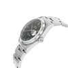 2nd image of Rolex 16200 Wristwatch, PreOwned condition