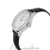 2nd image of TAG Heuer WV2212.FC6302 Wristwatch, DisplayModel condition