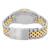 5th image of Rolex 16233 chrj Wristwatch, PreOwned condition