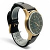 3rd image of Longines Legend Diver Wristwatch, NewWithDefects condition