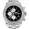 2nd image of Breitling A1337011/B973-135A Wristwatch, DisplayModel condition