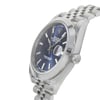 3rd image of Rolex 126300 Wristwatch, PreOwned condition