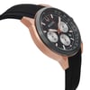 4th image of Bulova Bulova 98B397 Wristwatch, NewWithDefects condition