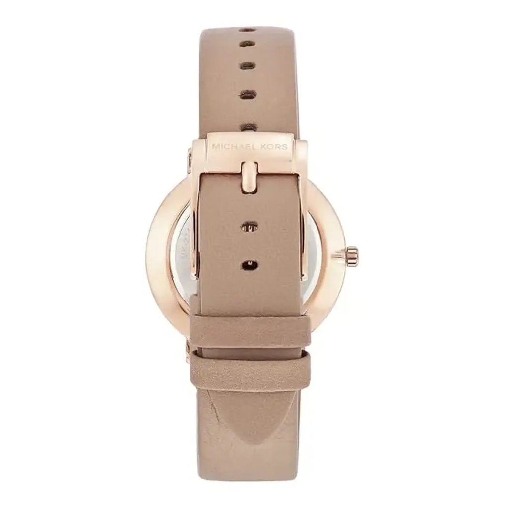 4th image of Michael Kors  MK2748 Wristwatch, DisplayModel condition
