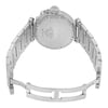 6th image of Cartier W31029M7 Wristwatch, Unworn condition