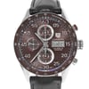 2nd image of TAG Heuer CV2A12.FC6236 Wristwatch, PreOwned condition