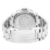 5th image of Ulysse Nardin 263-33-7/91 Wristwatch, PreOwned condition