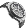 4th image of Hublot 701.NX.0170.RX Wristwatch, PreOwned condition