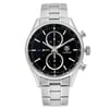 1st image of TAG Heuer CAR2110-3 Wristwatch, PreOwned condition
