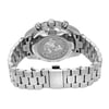 4th image of OMEGA 324.15.38.40.05.001 Wristwatch, PreOwned condition