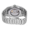 6th image of Tissot Tissot PRX Powermatic 80 Wristwatch, NewWithDefects condition
