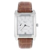1st image of Zenith 01.0250.684 Wristwatch, NewWithDefects condition