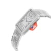 3rd image of Cartier W5200014 Wristwatch, Unworn condition