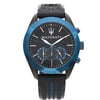 1st image of Maserati Maserati Traguardo Wristwatch, NewWithDefects condition