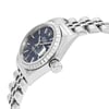 2nd image of Rolex 69240 BLSJ Wristwatch, PreOwned condition