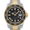 2nd image of Rolex 116713LN Wristwatch, PreOwned condition
