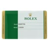 5th image of Rolex 116333 CHDO Wristwatch, Unworn condition