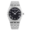 1st image of TUDOR Tudor Royal Wristwatch, Unworn condition