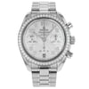1st image of OMEGA 324.15.38.40.05.001 Wristwatch, Unworn condition