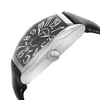 3rd image of Franck Muller 8880 C DT AC Wristwatch, PreOwned condition