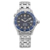 1st image of OMEGA 2551.80.00 Wristwatch, PreOwned condition
