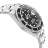 4th image of Rolex 16610 Wristwatch, PreOwned condition