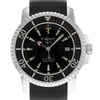 2nd image of Tissot T19.1.593.51 Wristwatch, PreOwned condition