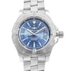 2nd image of Breitling A17380 Wristwatch, PreOwned condition