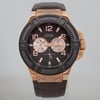1st image of GUESS Guess Rigor  Wristwatch, PreOwned condition