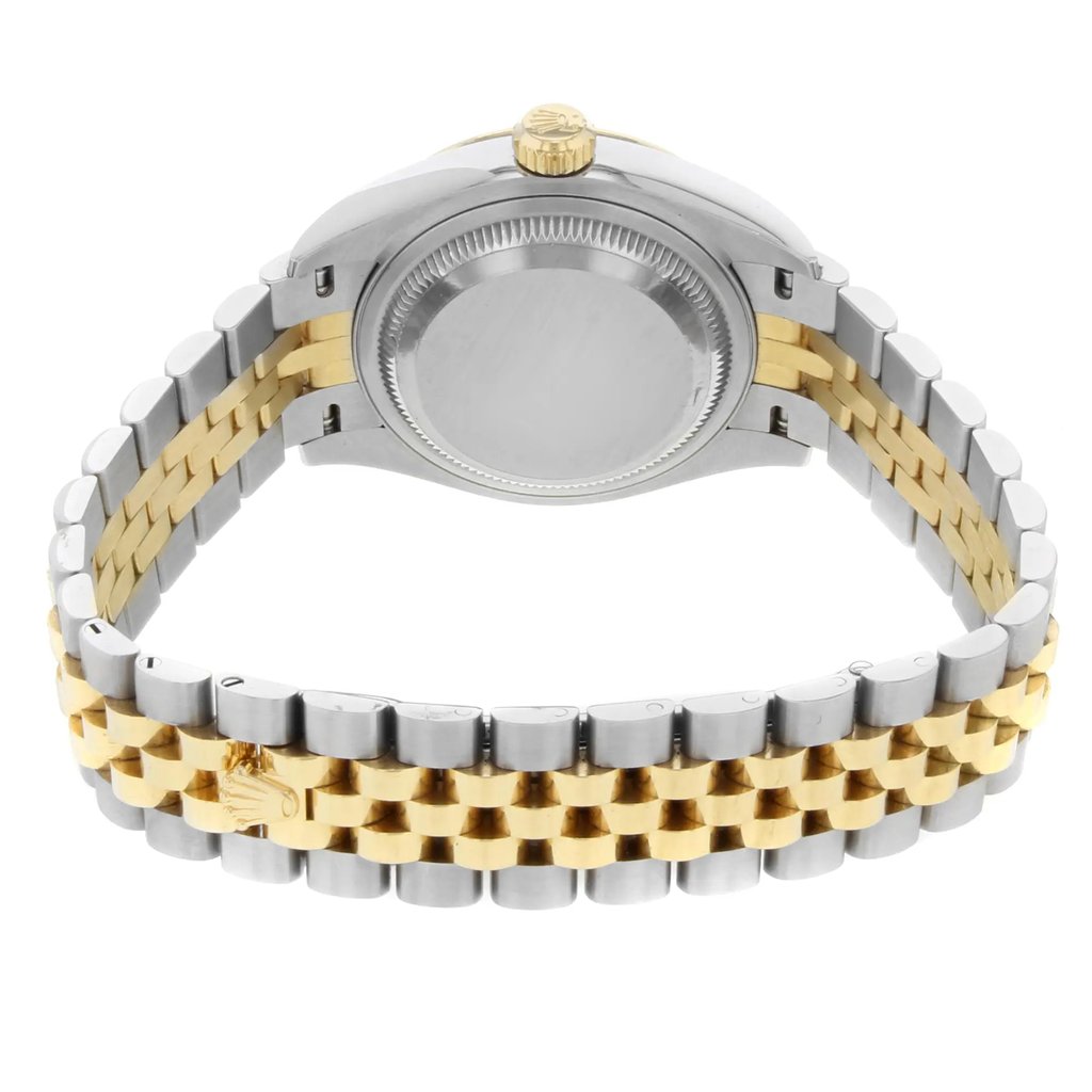 5th image of Rolex 279173 Wristwatch, PreOwned condition