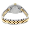 5th image of Rolex 279173 Wristwatch, PreOwned condition