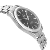 4th image of OMEGA 2502.50.00 Wristwatch, PreOwned condition