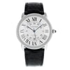 1st image of Cartier W6701010 Wristwatch, PreOwned condition