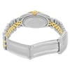4th image of Rolex 1505 Wristwatch, PreOwned condition