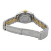 6th image of Rolex 69173 Wristwatch, PreOwned condition