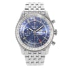 1st image of Breitling A2432212/C651-453A Wristwatch, PreOwned condition
