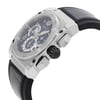 6th image of Savoy Savoy Midway Wristwatch, Unworn condition
