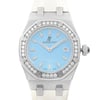 2nd image of Audemars Piguet Audemars Piguet Royal Oak Wristwatch, PreOwned condition