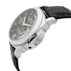 3rd image of Panerai PAM00048 Wristwatch, PreOwned condition