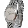 3rd image of Rolex Oyster Precision Wristwatch, PreOwned condition