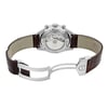 6th image of TAG Heuer CV2013 Wristwatch, PreOwned condition