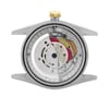 8th image of Rolex 68273 Wristwatch, PreOwned condition