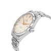 3rd image of OMEGA 2502.34 Wristwatch, PreOwned condition