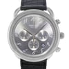 2nd image of Hermes AR4.910 Wristwatch, PreOwned condition